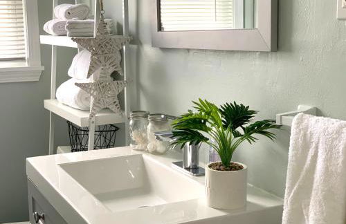 The Modern Stylish Gem Of Pontiac - 5 Min To GM - Foto 21