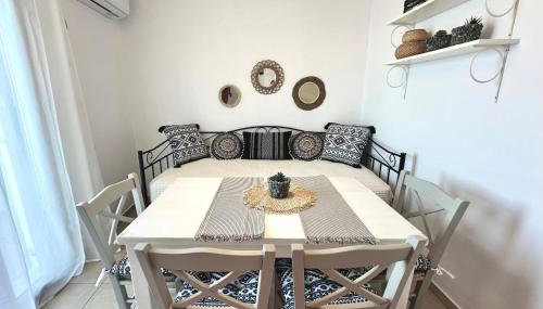 Restia House - Foto 2