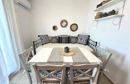 Restia House - Foto 2