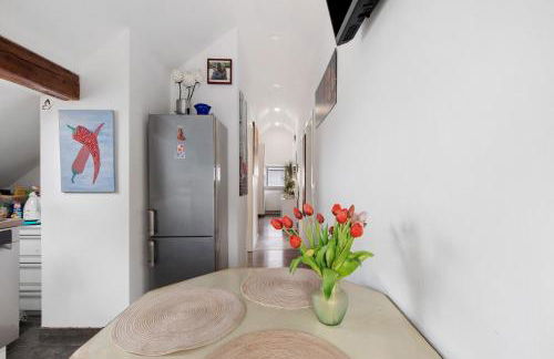 Ferienwohnung Bailey - Foto 20