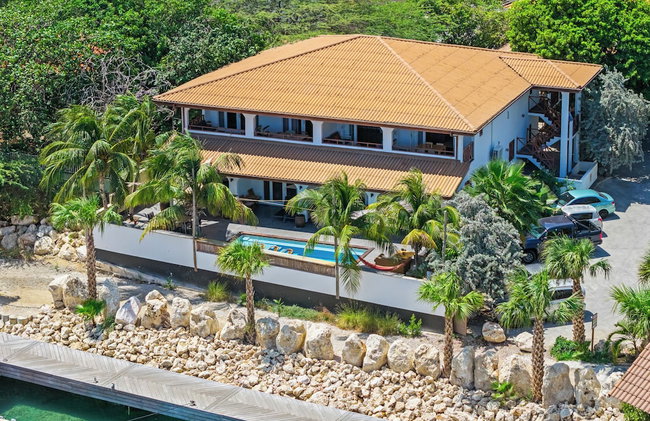 Atlantis Beach House - Foto 59