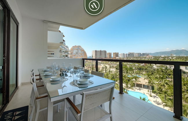 Emerald T3 I8 La Isla Residences - Foto 7