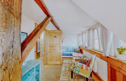 Landhaus Goldene Gans - Foto 63