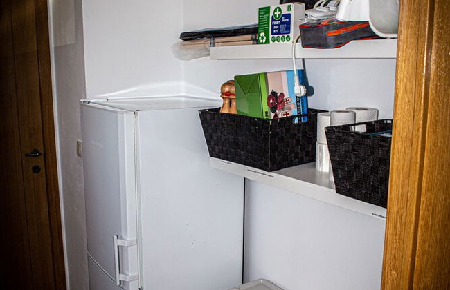 Infiniment Vôtre - Foto 15