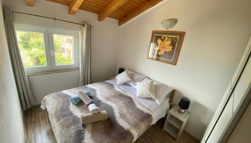 Apartman Ruzica - Foto 3