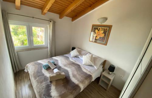 Apartman Ruzica - Photo 3