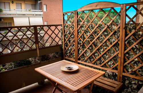 Roma Cinecittà - Foto 16