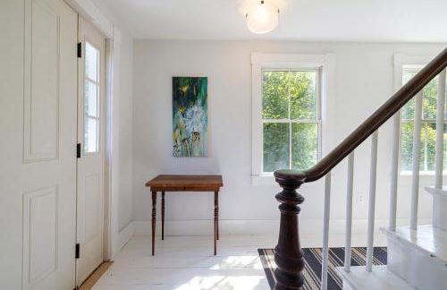 1830's Large 4BR in Heart of Acadia! [Somes Villa] - Foto 25