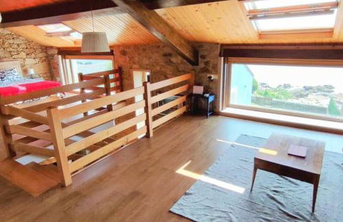 A casiña de Cabo - Foto 30