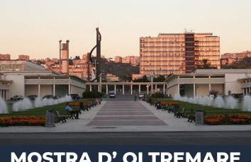 Dimora Flegrea - Foto 15