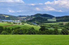 Ferienhaus Diemelsee-Sudeck - Foto 23