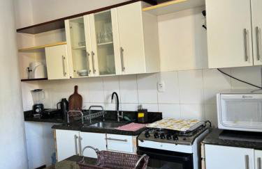 Bangalô 6 praia de Guaratiba prado BA - Photo 16