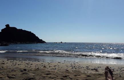 Burrero Beach Stay - Sunshine - Foto 50