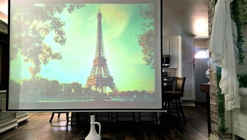 Magnolia Farmhouse at Summerfield NC - Foto 3