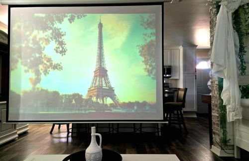 Magnolia Farmhouse at Summerfield NC - Foto 3