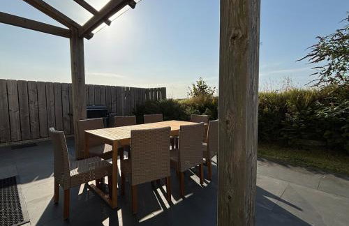 Roughtor View - Foto 13