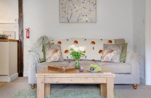 Daisy Cottage - Photo 34