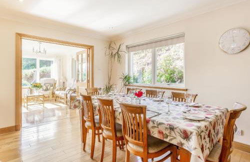 Lochside House - S4532 - Photo 10