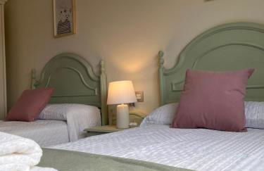 Casa Blanca - Foto 13