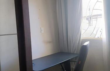 Casa Inteira Perto de tudo com 3Quartos 1Suíte Wifi Rápida e Garagem Privativa - Foto 19