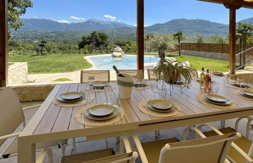 Casa Vacanze Tenuta Fortilù - Foto 23