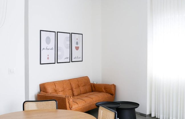 ug Boutique - Foto 55