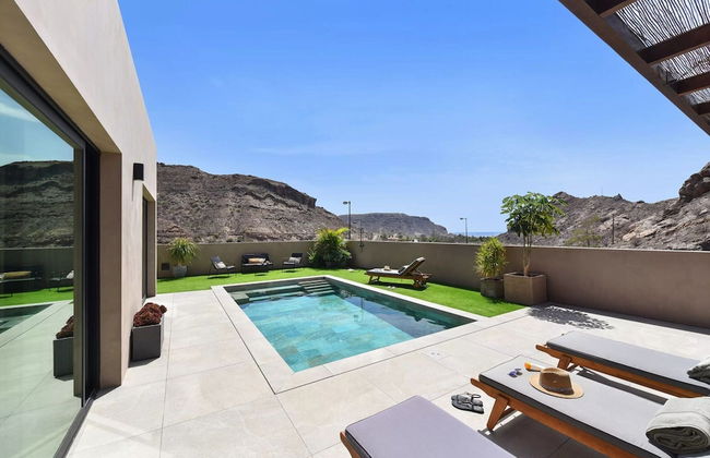 Pleasant Holiday Home Near Beach - Foto 23