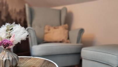 Zwönitz-Liebe - Foto 4