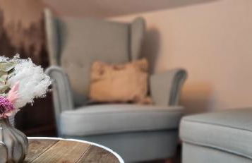 Zwönitz-Liebe - Foto 4