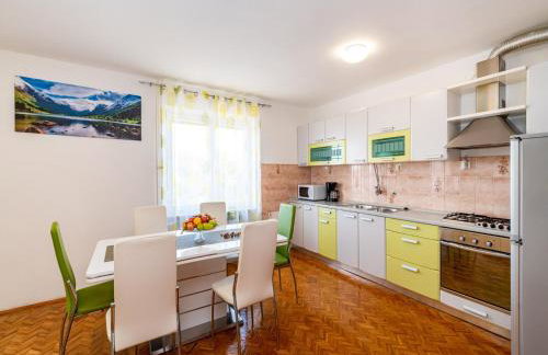 Holiday Home Villa Vesna Lux - Foto 32