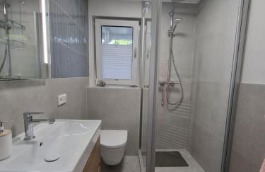 Kleine Wohlfühloase - Foto 17