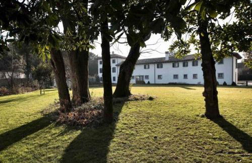 Relais Casa Orter - Foto 59