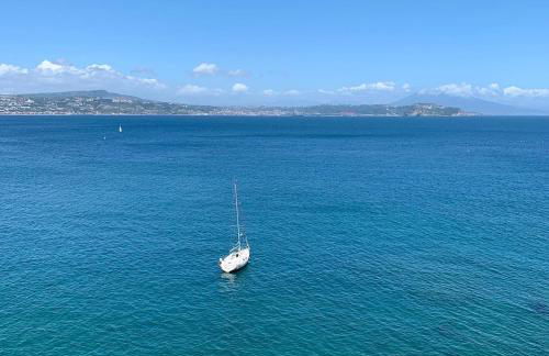 LA VILLA AURELIA - Foto 30