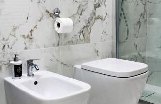 Golden Nest Padova - Photo 17