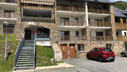 Comfort Duplex Apartment, Foot Of The Slopes - Foto 4, Other
