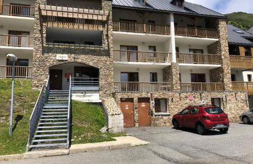 Comfort Duplex Apartment, Foot Of The Slopes - Foto 4