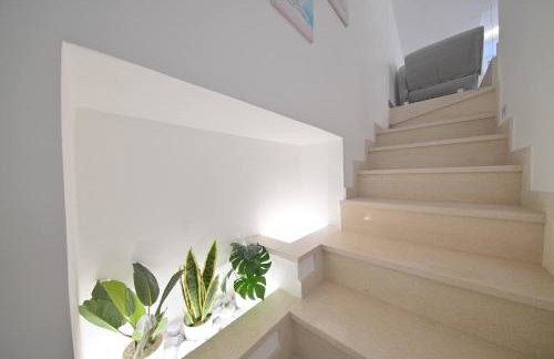 LA CASETTA GLEM - Foto 20