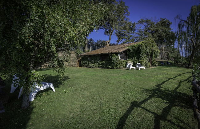 Casale Delle Papere Experience - Foto 16