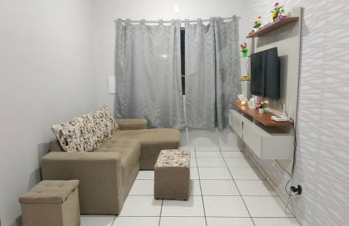 Desfrute de Belém em um apto incrível - Foto 9