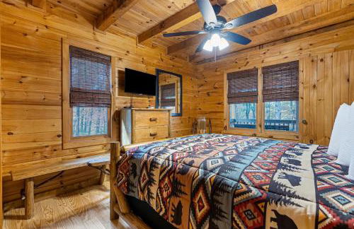 BigFoot Bluff - Foto 23