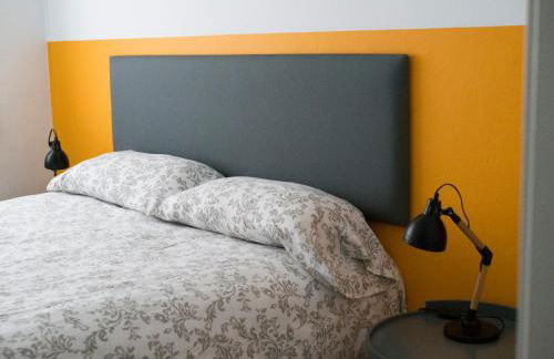 Apartaments IXA - Foto 49