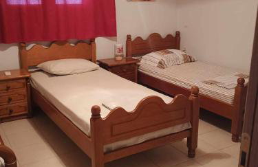 Casa di Rena - Foto 32