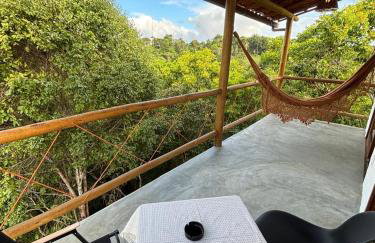 CASA NANDOS Flat Essência !!! - Foto 1