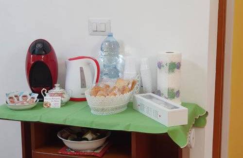 La Casa Senza Tempo - Foto 36