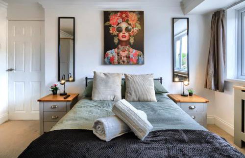 The Liverton - Foto 31