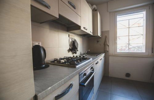 Grey House Pavia con Box Privato - Foto 4