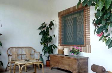 La Casa Dell'antiquario - Foto 17