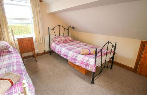 Old Bricklayer's Arms - Foto 20