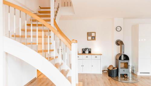 Huxfeld-Hof - Wümme - Foto 3