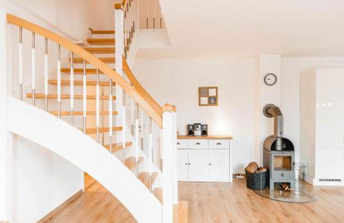 Huxfeld-Hof - Wümme - Foto 3